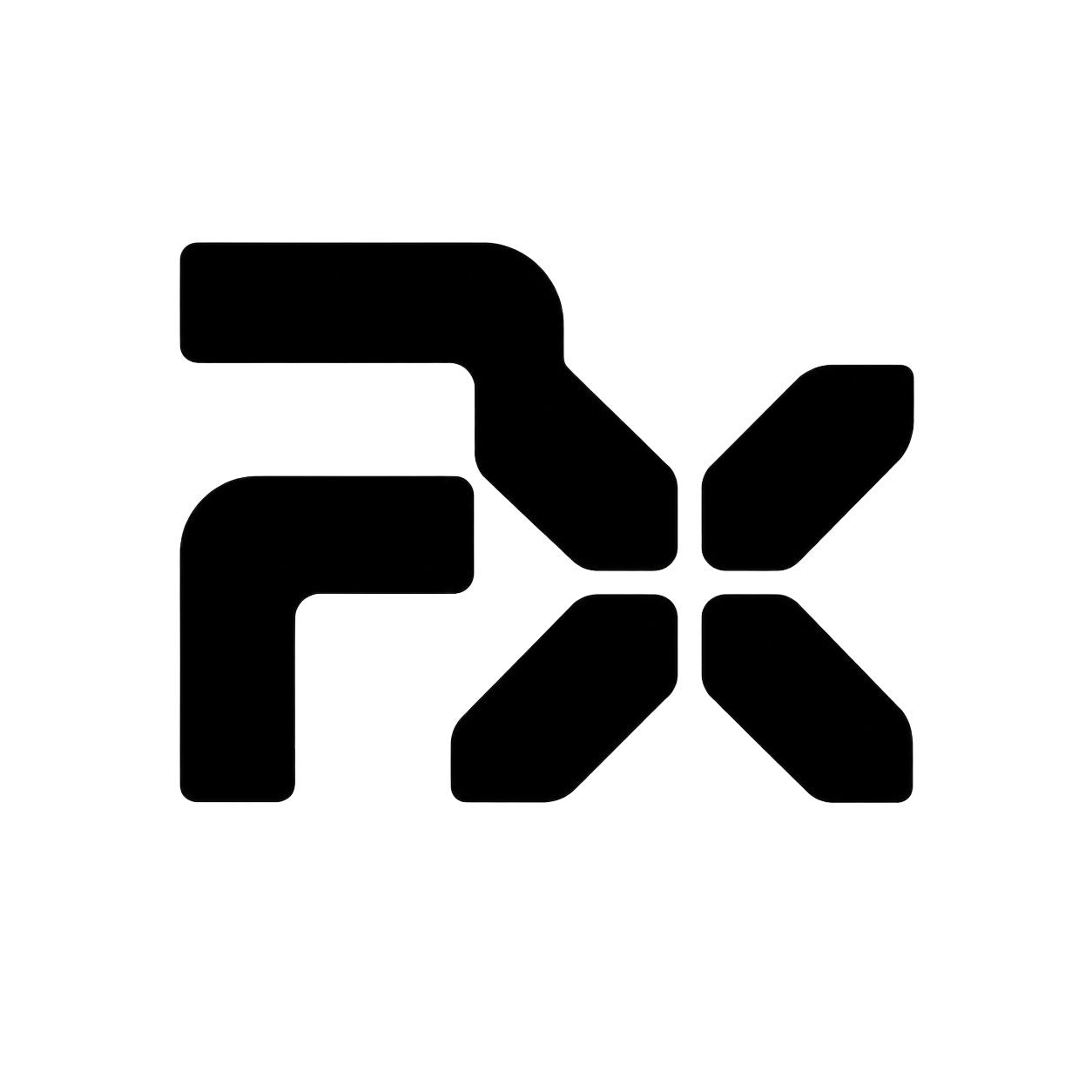 Pixxivo logo